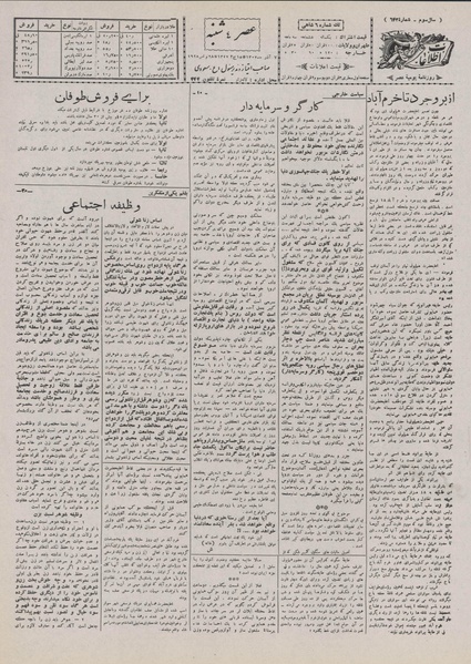 پرونده:Ettelaat13070907.pdf