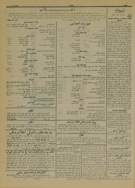 پرونده:Ettelaat13120828.pdf