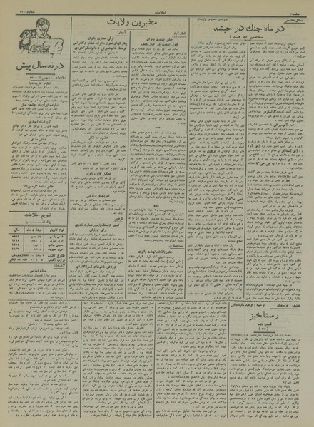 پرونده:Ettelaat13141112.pdf