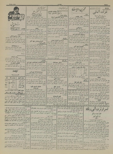 پرونده:Ettelaat13151117.pdf