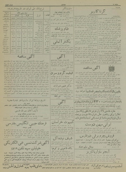 پرونده:Ettelaat13170428.pdf