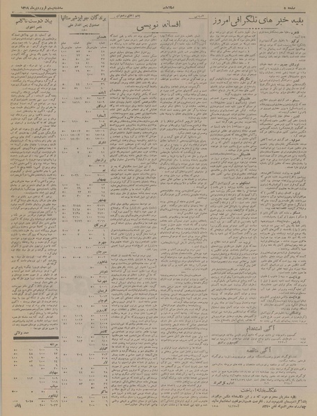 پرونده:Ettelaat13190120.pdf