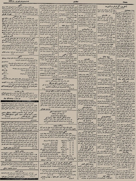 پرونده:Ettelaat13230625.pdf