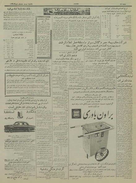 پرونده:Ettelaat13350625.pdf