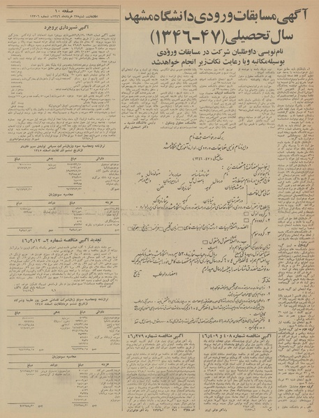 پرونده:Ettelaat13460327.pdf