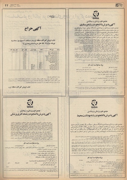 پرونده:Ettelaat13560529.pdf