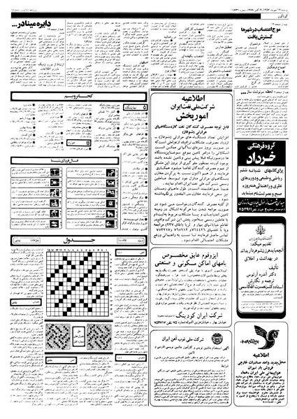 پرونده:Ettelaat13570717.pdf