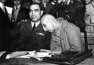 MossadeghTrial8m1.jpg
