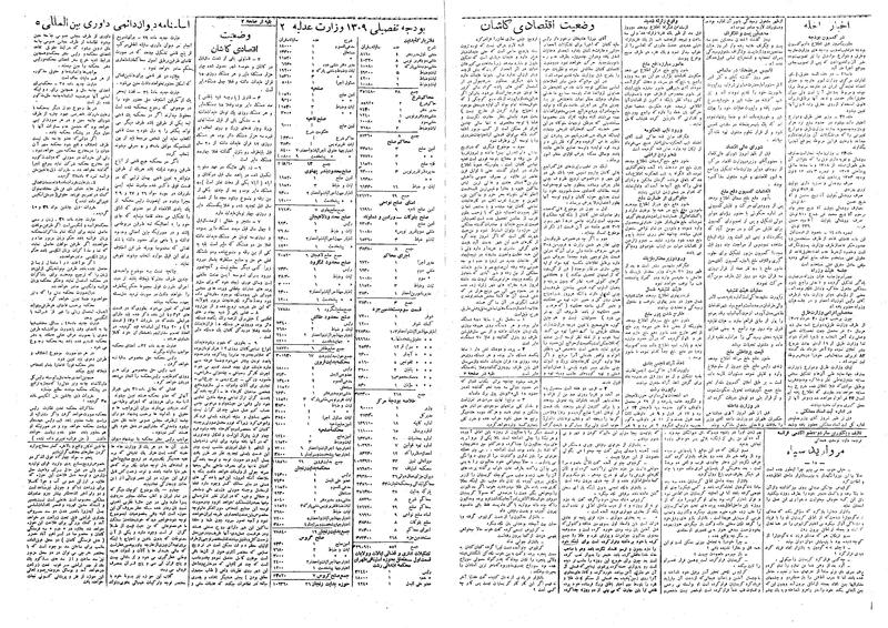 پرونده:Ettelaat13090402.pdf