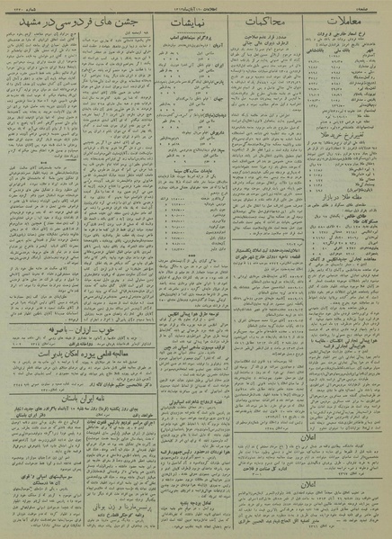 پرونده:Ettelaat13130812.pdf