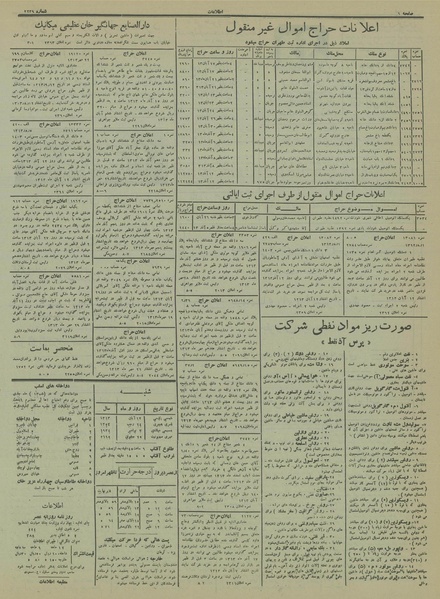 پرونده:Ettelaat13130812.pdf