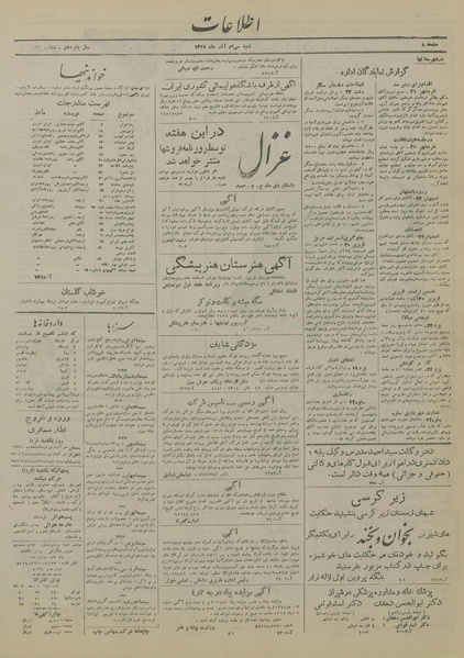 پرونده:Ettelaat13190930.pdf