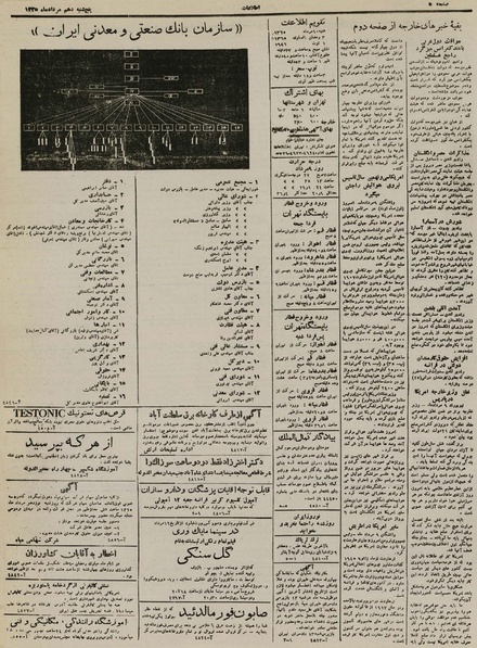 پرونده:Ettelaat13250510.pdf