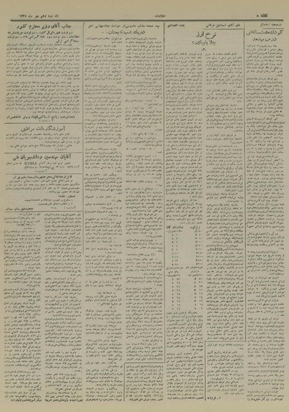 پرونده:Ettelaat13280710.pdf