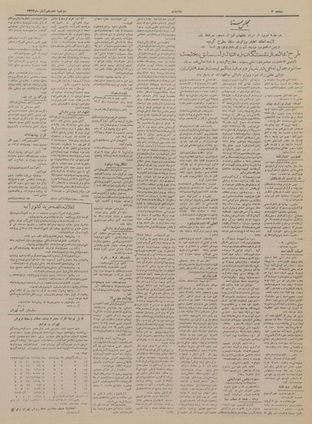 پرونده:Ettelaat13330817.pdf