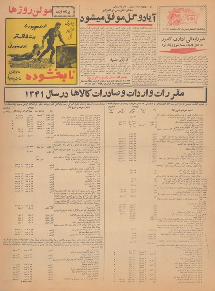 پرونده:Ettelaat13410108.pdf