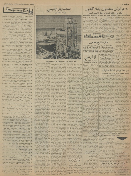 پرونده:Ettelaat13420404.pdf