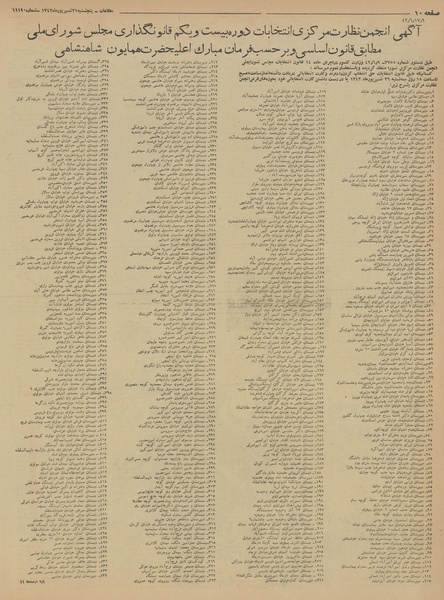 پرونده:Ettelaat13420621.pdf