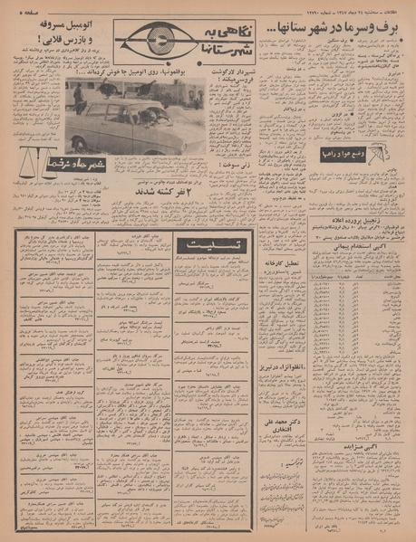 پرونده:Ettelaat13471024.pdf