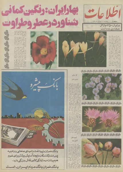 پرونده:Ettelaat13550119.pdf