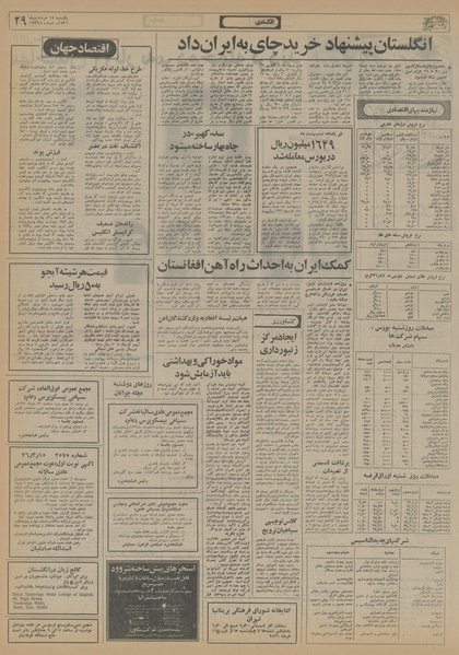 پرونده:Ettelaat13560315.pdf