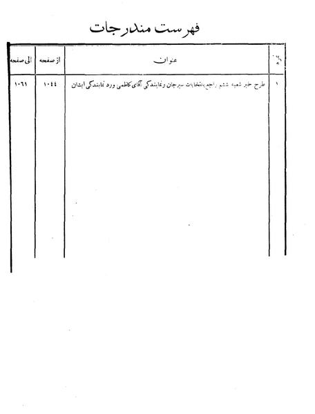 پرونده:Moz 6 88.pdf