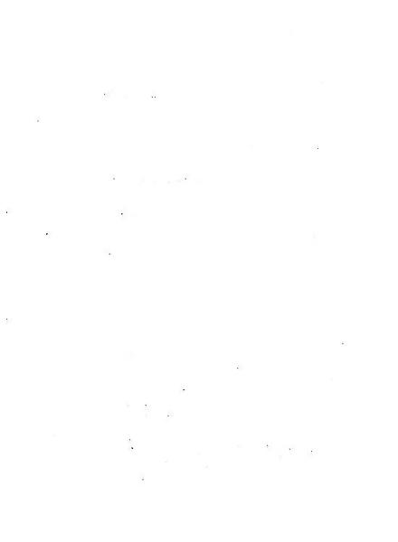 پرونده:ShahanshahAryamehrSpeechsAbstract.pdf