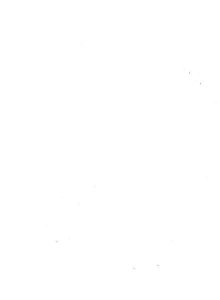 پرونده:ShahanshahAryamehrSpeechsAbstract.pdf