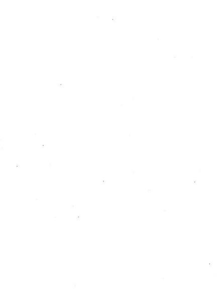 پرونده:ShahanshahAryamehrSpeechsAbstract.pdf