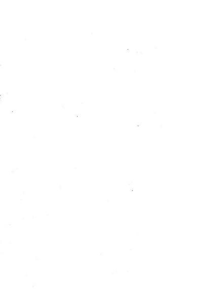 پرونده:ShahanshahAryamehrSpeechsAbstract.pdf