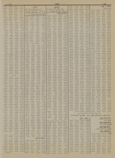 پرونده:Ettelaat13130411.pdf