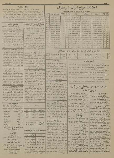 پرونده:Ettelaat13130806.pdf