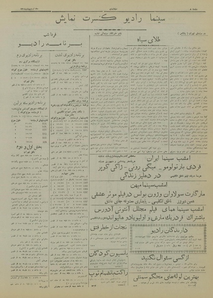 پرونده:Ettelaat13180220.pdf