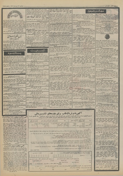 پرونده:Ettelaat13510524.pdf
