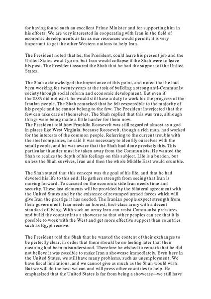 پرونده:Memorandum of Conversation3.pdf