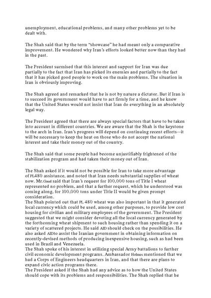 پرونده:Memorandum of Conversation3.pdf