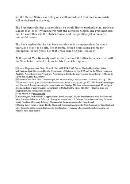 پرونده:Memorandum of Conversation3.pdf