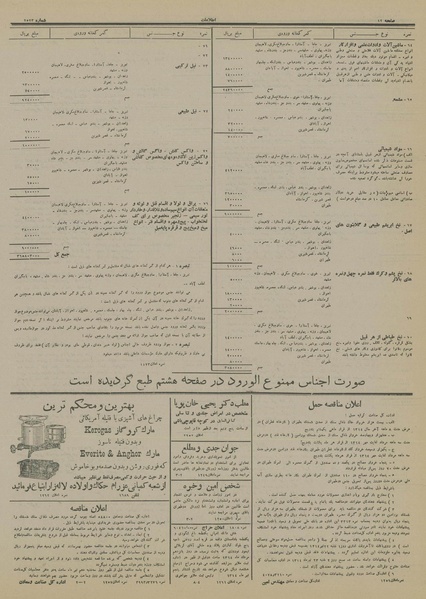 پرونده:Ettelaat13140409.pdf