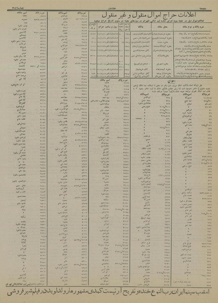 پرونده:Ettelaat13151119.pdf