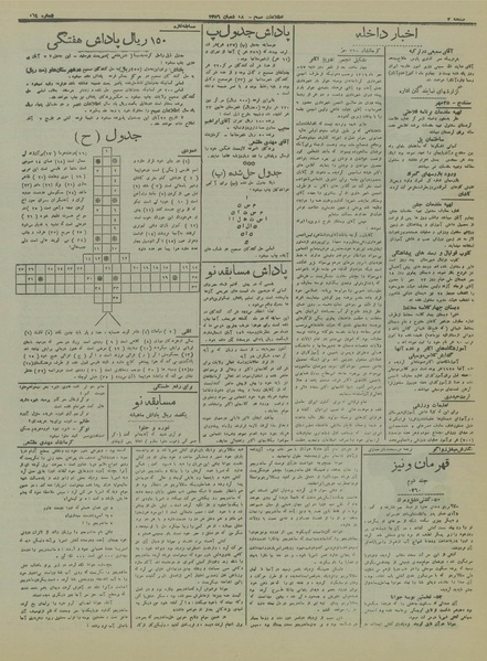 پرونده:Ettelaat13160802.pdf