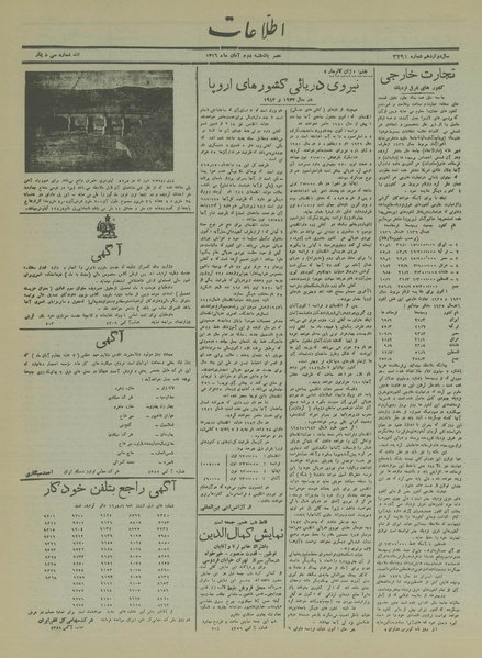 پرونده:Ettelaat13160802.pdf