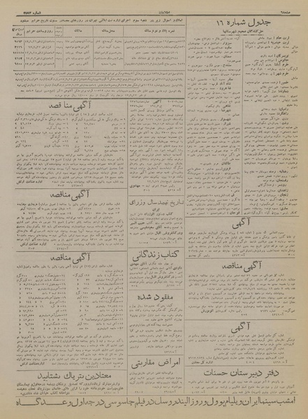 پرونده:Ettelaat13170614.pdf