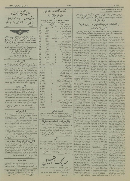 پرونده:Ettelaat13270421.pdf