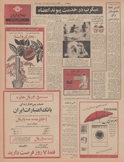 صفحهٔ بعدی ←