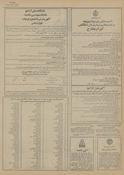 پرونده:Ettelaat13550227.pdf