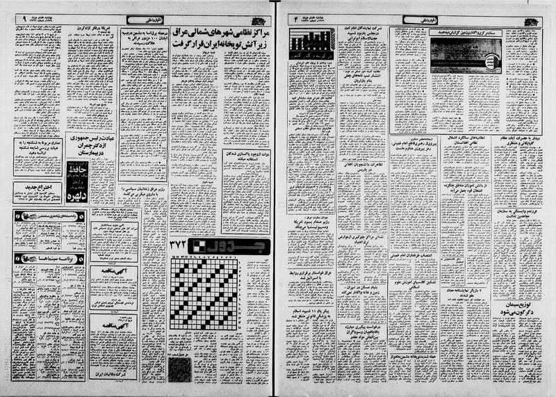 پرونده:Ettelaat13591007.pdf