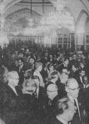 GolestanPalastCongressReception1344.jpg