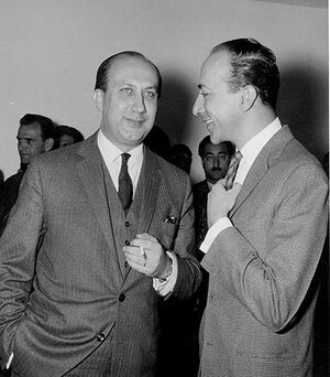 HasanAliMansourPM va JavadMansour.jpg