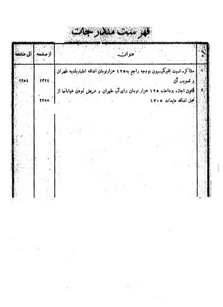پرونده:Moz 6 147.pdf