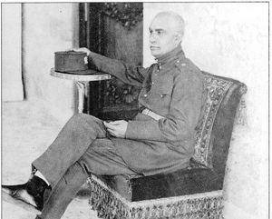 Rezashah1942.jpg